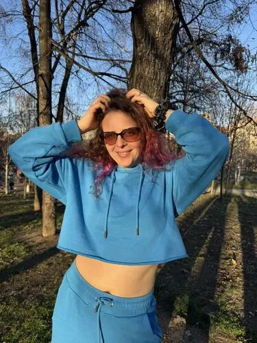 Тори