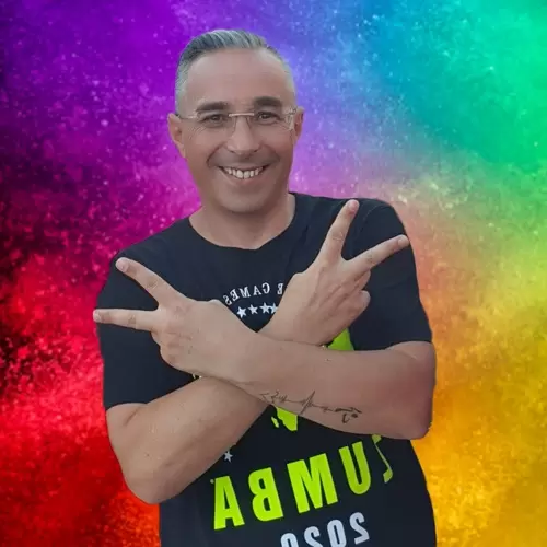 Vladiator_z