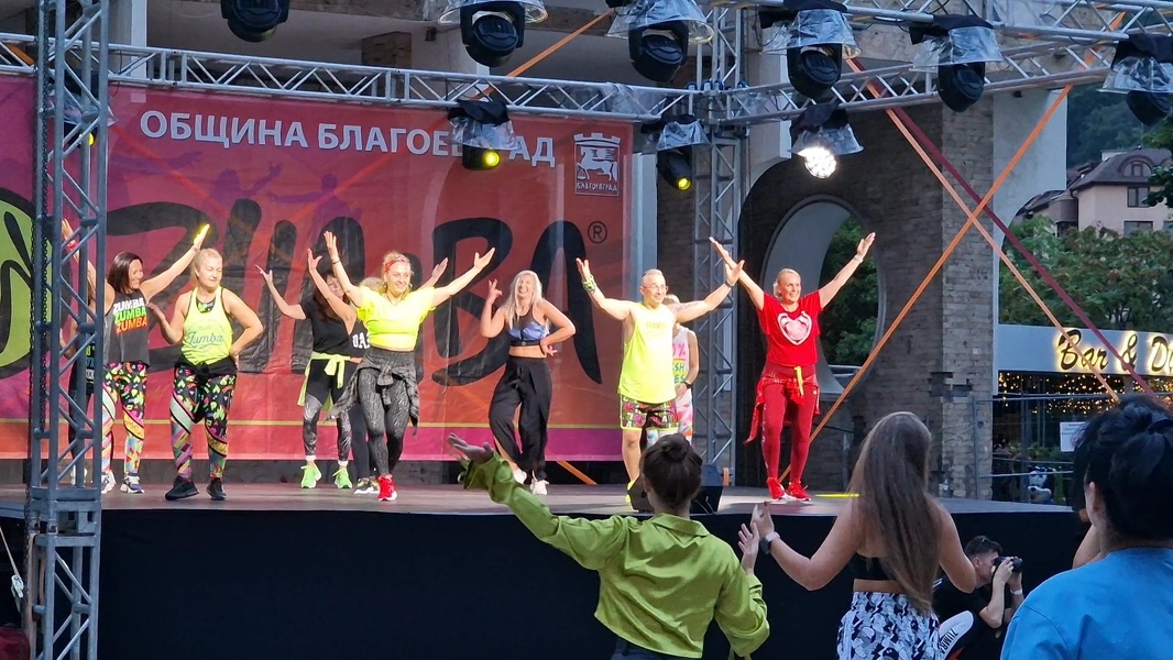 Снимка на Vladiator_z